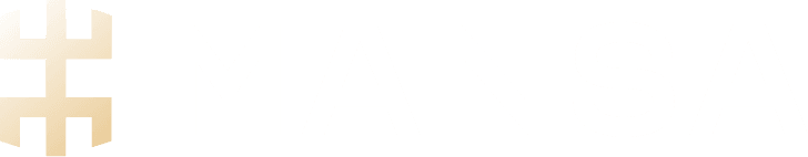 MANSA logo